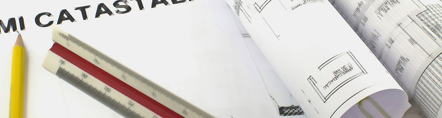 Corso PREGEO 10.6 - Versione APAG 2.08